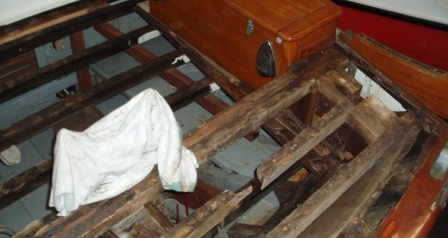 Deck061218 038.jpg
